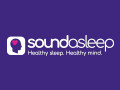 Sound Asleep