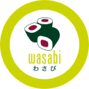Wasabi – Cashback, Rebates & Rewards