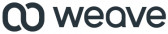 Weave (US)
