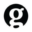 Good Eggs – Cashback, Rebates & Rewards