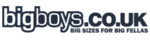 Bigboys – Cashback, Rebates & Rewards