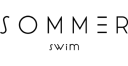 Sommer Swim US