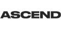 Ascend Cardio Equipment – Cashback, Rebates & Rewards