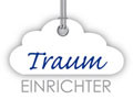  Traumeinrichter.de – Coupons, Promo Codes & Special Offers (1)