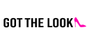 Got the Look – Cashback, Rebates & Rewards