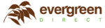 Evergreen Direct – Cashback, Rebates & Rewards
