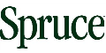 sprucemoney