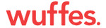 Wuffes