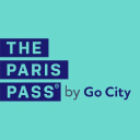 Paris Pass