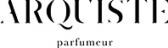 ARQUISTE (US) – Cashback, Rebates & Rewards