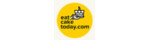  Eat Cake Today – Coupons, Promo Codes & Special Offers (0)