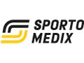 sportomedix DE – Cashback, Rebates & Rewards