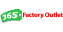 365factoryoutlet – Cashback, Rebates & Rewards