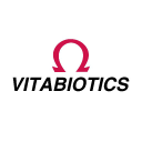 Vitabiotics – Cashback, Rebates & Rewards