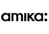 Amika UK – Cashback, Rebates & Rewards