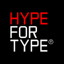 Hype for Type – Cashback, Rebates & Rewards