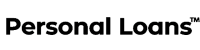 PersonalLoans