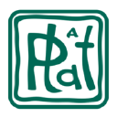 Platina