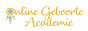 Online Geboorte Academie NL - FamilyBlend