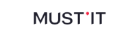 MUSTIT – Cashback, Rebates & Rewards
