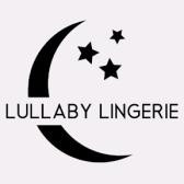 Lullaby Lingerie IT