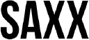 Saxx Underwear