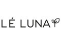 Leluna DK