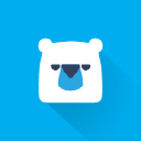 HotelsCombined KR – Cashback, Rebates & Rewards