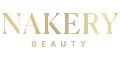 Nakery Beauty
