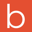 Breathalyzer – Cashback, Rebates & Rewards