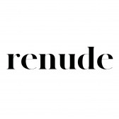 Renude – Cashback, Rebates & Rewards