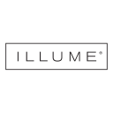 Illume Candles – Cashback, Rebates & Rewards