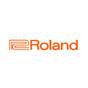 Roland