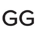 Grow Gorgeous IT – Cashback, Rebates & Rewards