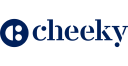 Cheeky – Cashback, Rebates & Rewards