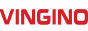 Vingino DE - FamilyBlend