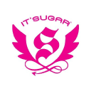  IT’SUGAR – Coupons, Promo Codes & Special Offers (11)