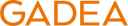 Gadea ES – Cashback, Rebates & Rewards