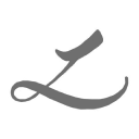 Creation L – Cashback, Rebates & Rewards