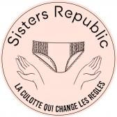 Sisters Republic DE