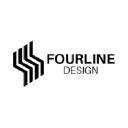 Fourline Design – Cashback, Rebates & Rewards