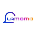 Lamomo Neon