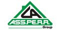 ASS.PE.R.R IT – Cashback, Rebates & Rewards