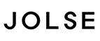 Jolse – Cashback, Rebates & Rewards