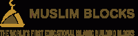 Muslim Blocks