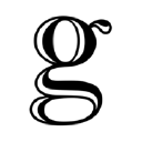 Gram Shoes – Cashback, Rebates & Rewards