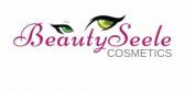 BeautySeele COSMETICS – Cashback, Rebates & Rewards
