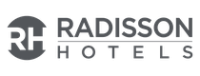 Radisson Hotels (International)