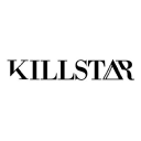 Killstar – Cashback, Rebates & Rewards