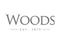 Woods Furniture – Cashback, Rebates & Rewards